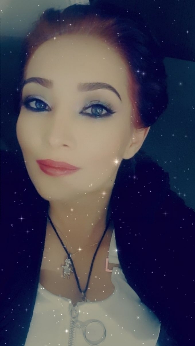 Sibel