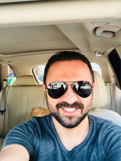 Murat