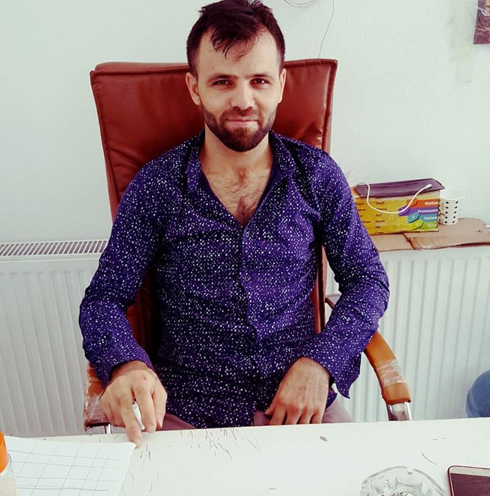 Çelebi