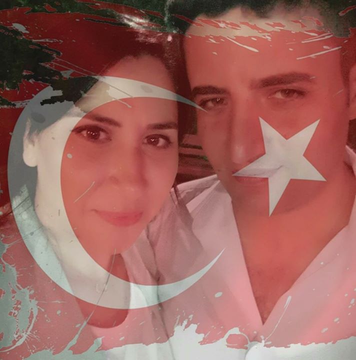 Mehmet
