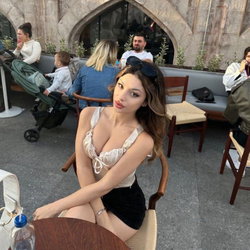 Dilek