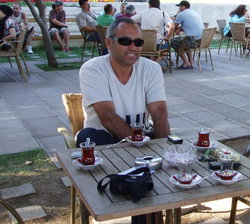 Ibrahim
