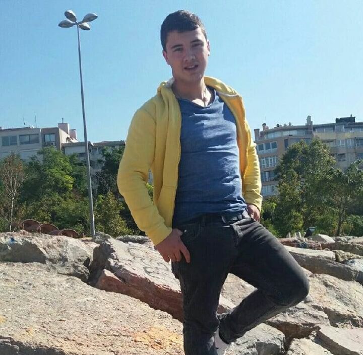 Rasim