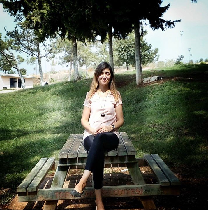 Aylin