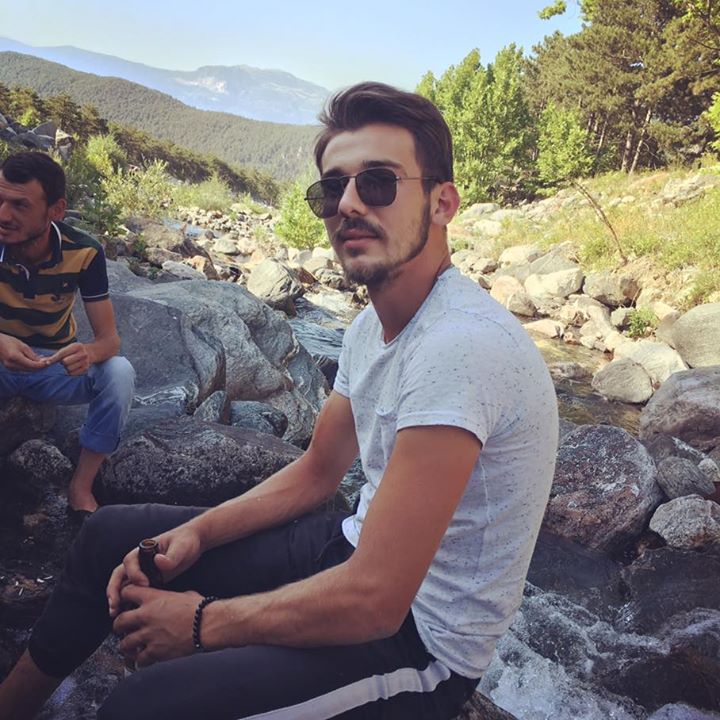 Sefa
