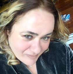Pelin