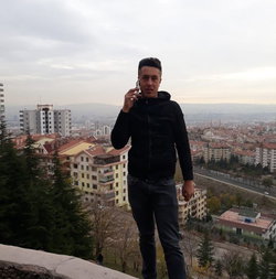 Kaan
