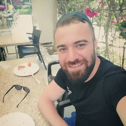 Mustafaa