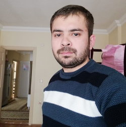 Alaattin