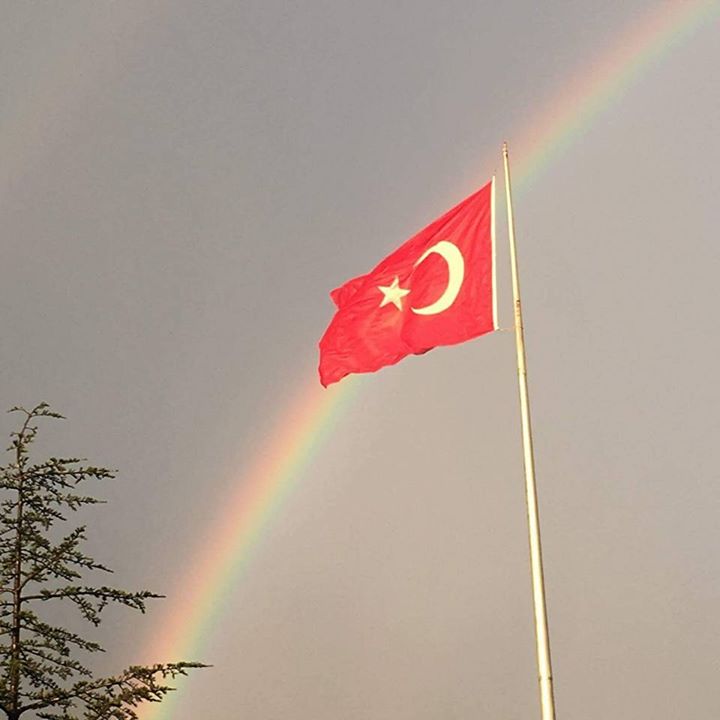 Yalçın