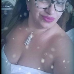 Eliz