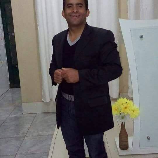 Danilio
