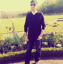 Cihan