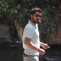 Yakup