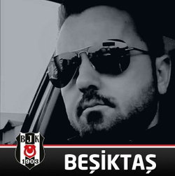 Erdoğan