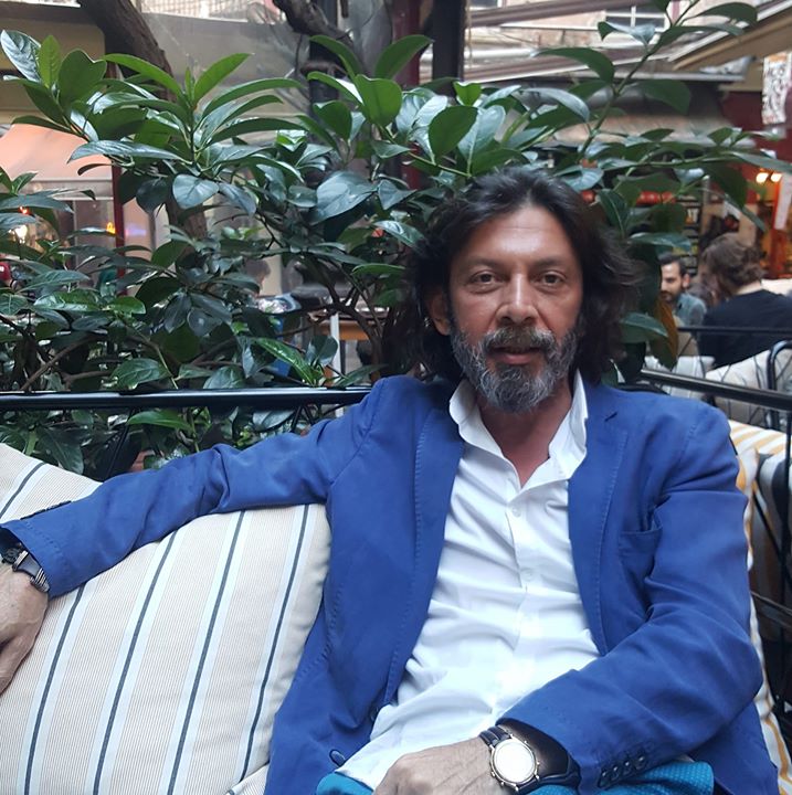 Serdar