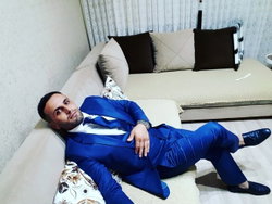Ersin