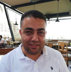Oğuz