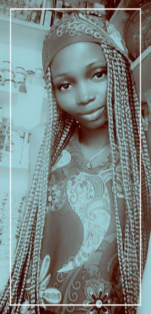 Kehinde