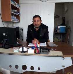 Nihat