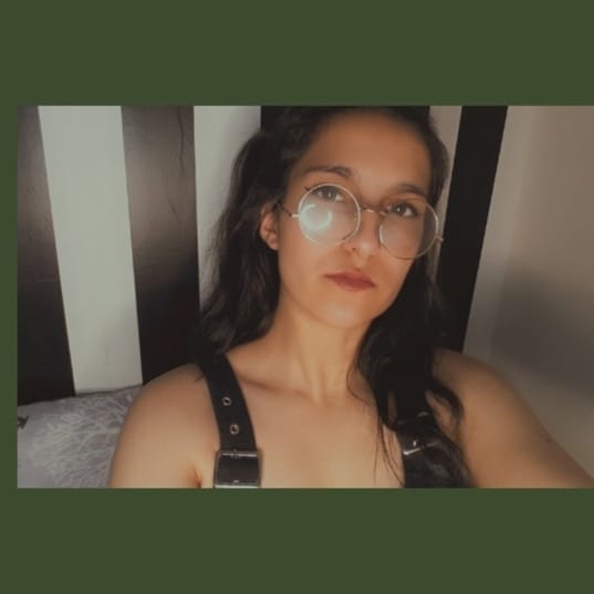 Nazlı