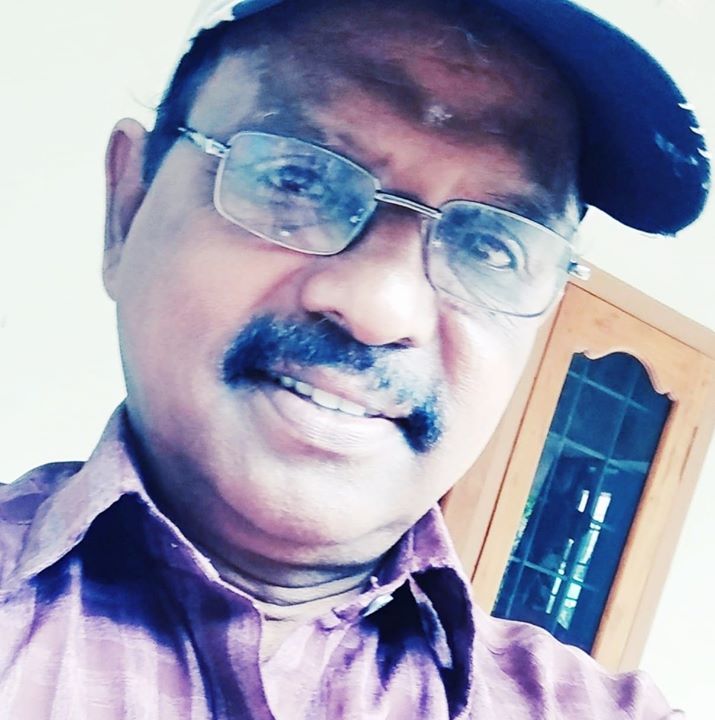 Venu