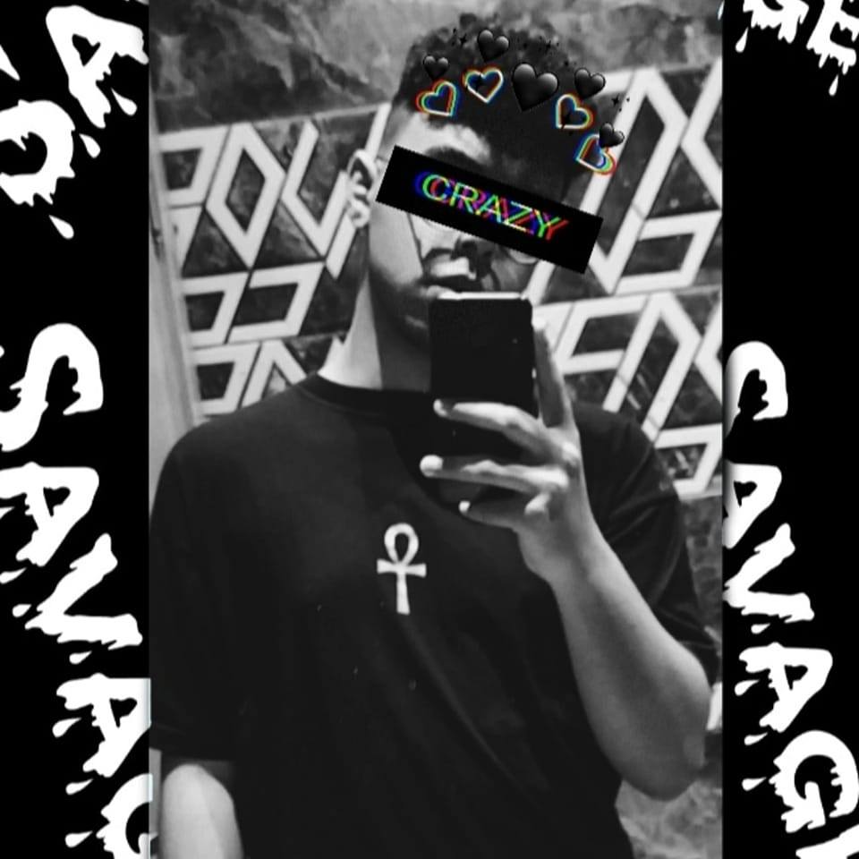 Mrawan