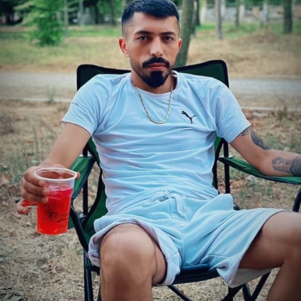 Engin