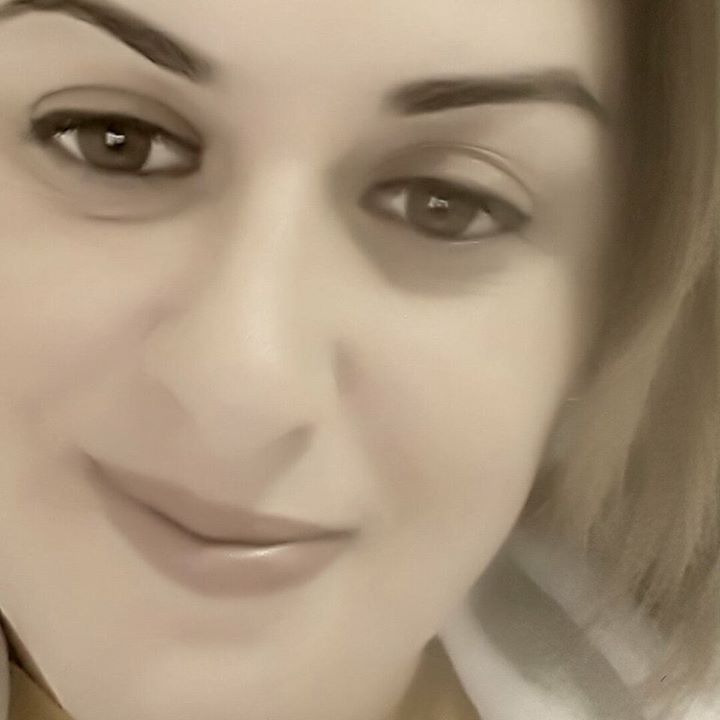 Nilay