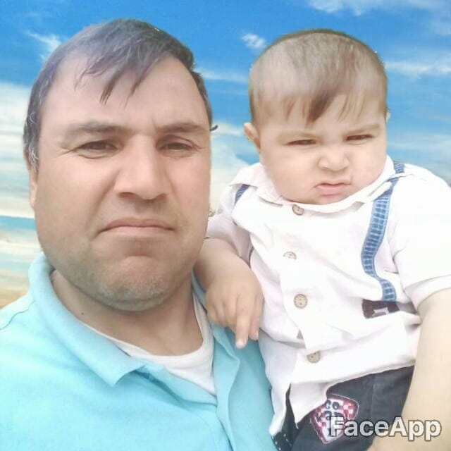 Melek