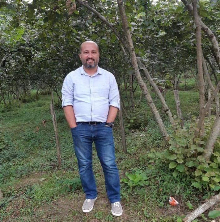 Dursun