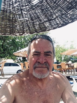 Gültekin