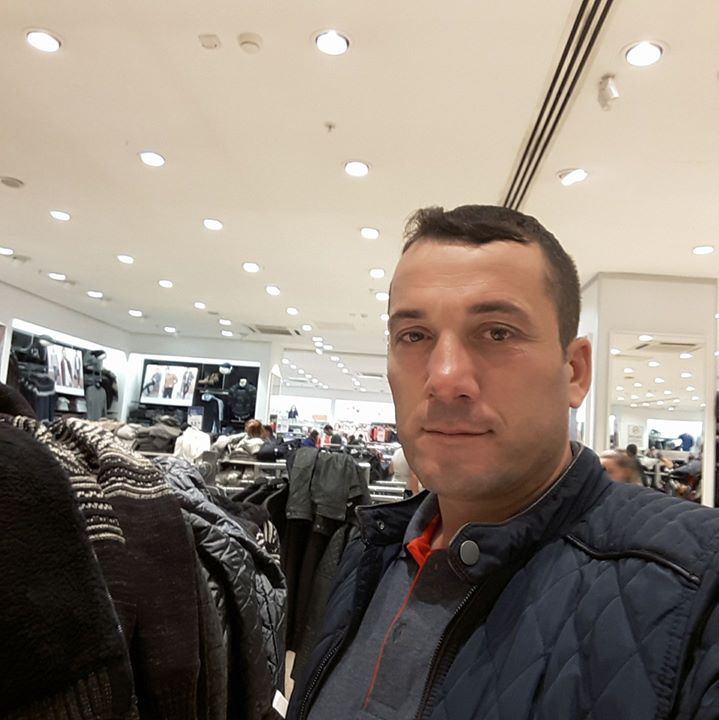 Kenan