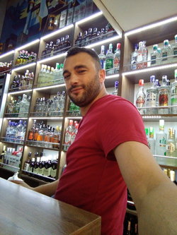 Şavaş