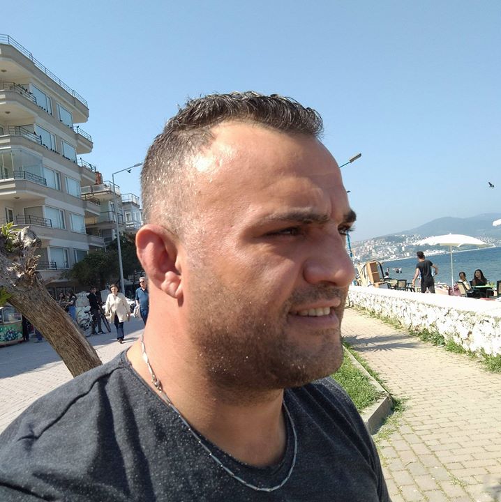Varol