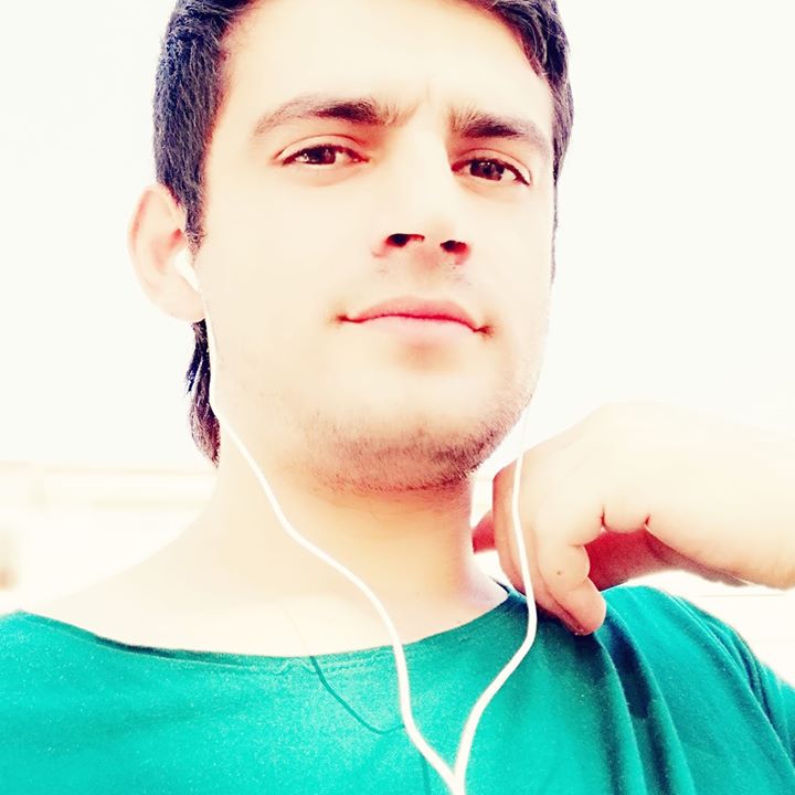 Orhan