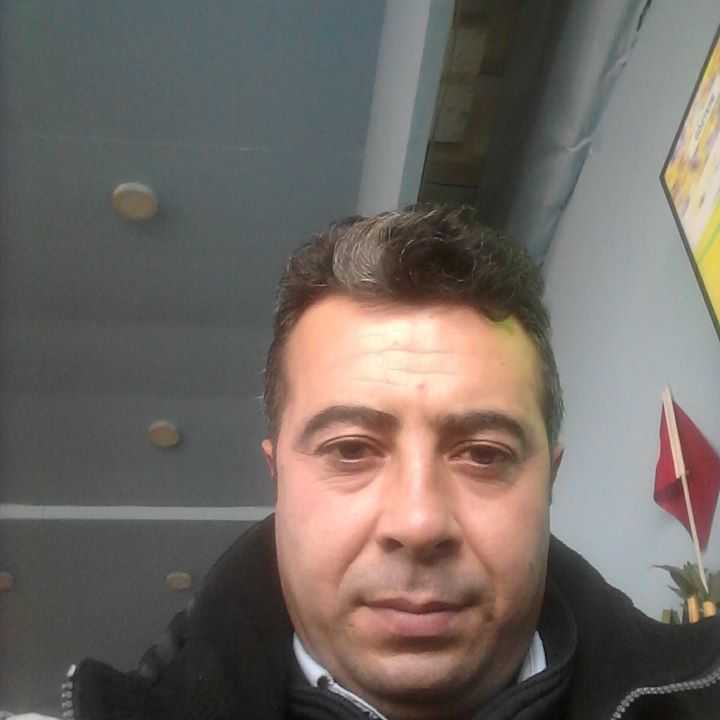 Soner