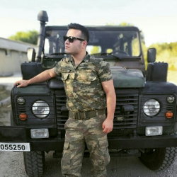 Emre