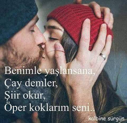 Ayse