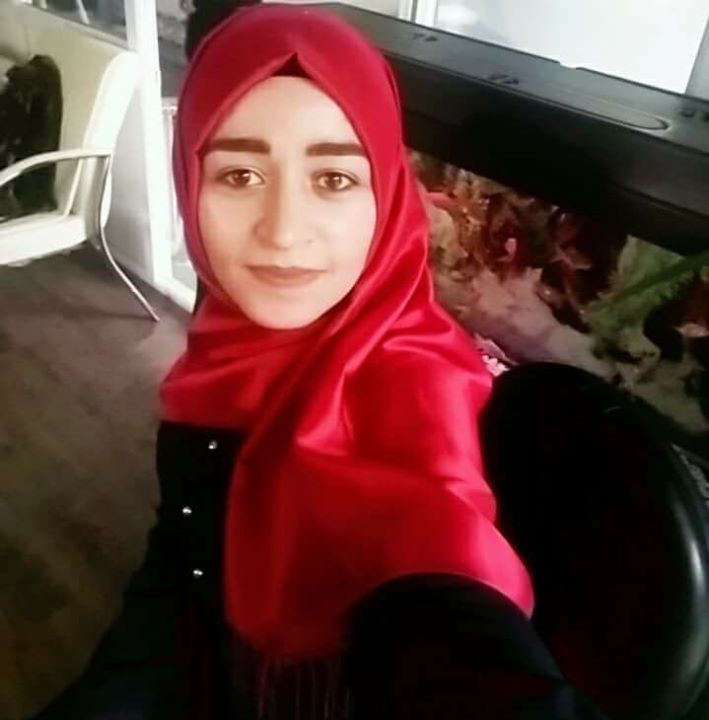 Nuriye