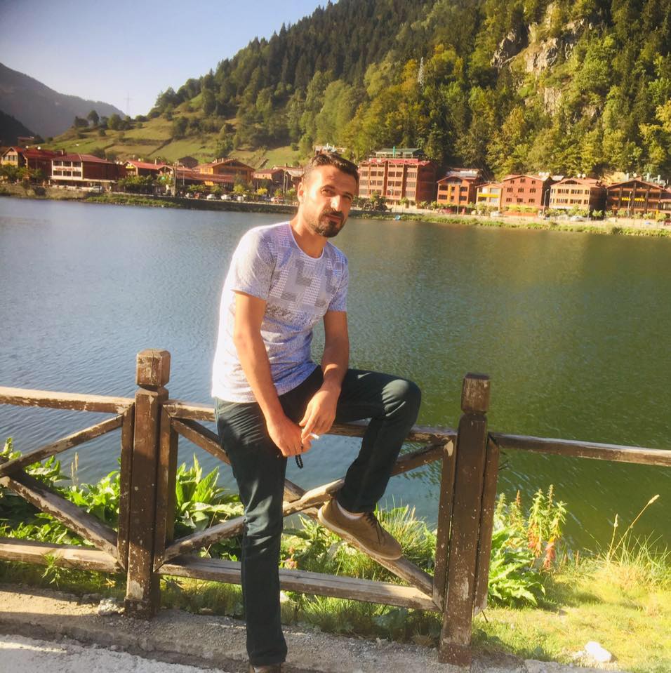 Aydın