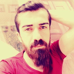 Şeyhmuz