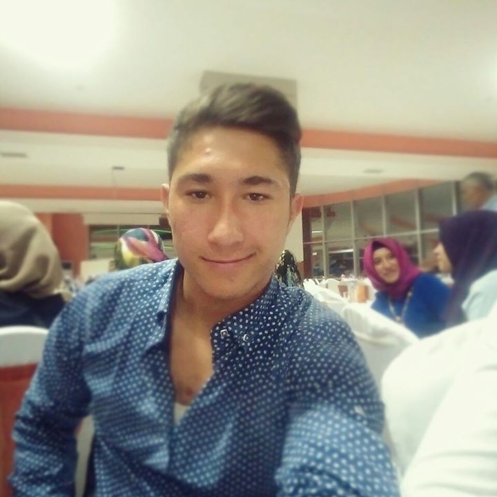 Cuma