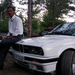 Kemal