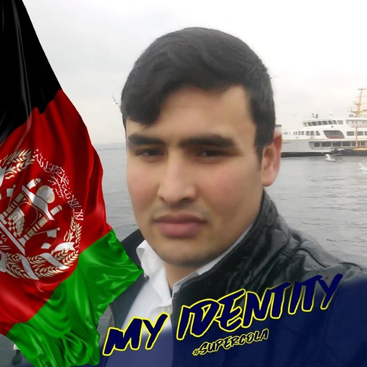 Sakhimurad