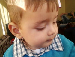 Ömer