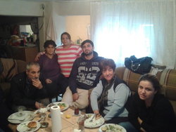 Gökhan