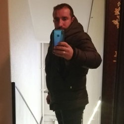 Serdar