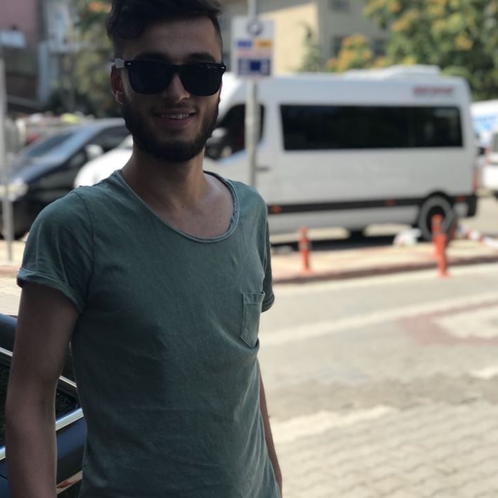 Kerem