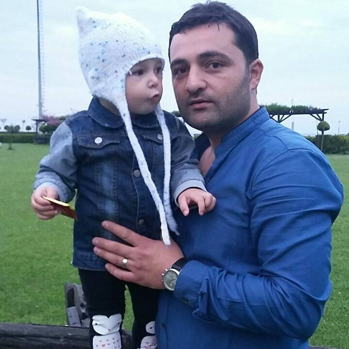 Erol
